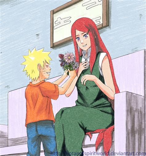 Naruto kushina fanfiction - A Naruto x Kushina fic from 2012. The author and all their works are long gone save this one. Summary: Kushina had always underestimated just how much of a negative influence Jiraiya was on her son. ... A Naruto/Kushina lemon story just so you guys know before you get into it. Naruto - Rated: M - English - Romance/Adventure - …